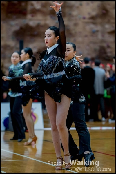 2017-04-22 Team Dance 0210
