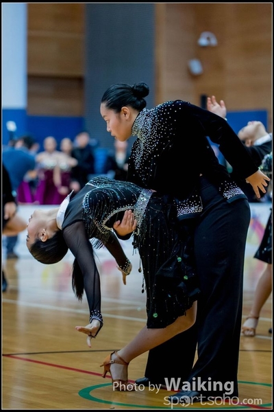 2017-04-22 Team Dance 0214