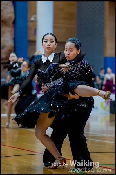 2017-04-22 Team Dance 0215