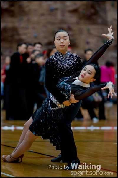 2017-04-22 Team Dance 0217