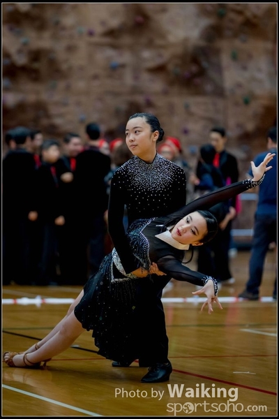 2017-04-22 Team Dance 0218