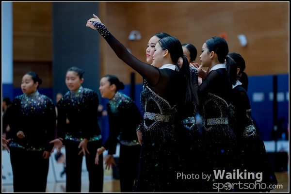 2017-04-22 Team Dance 0219