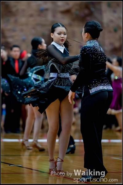2017-04-22 Team Dance 0220
