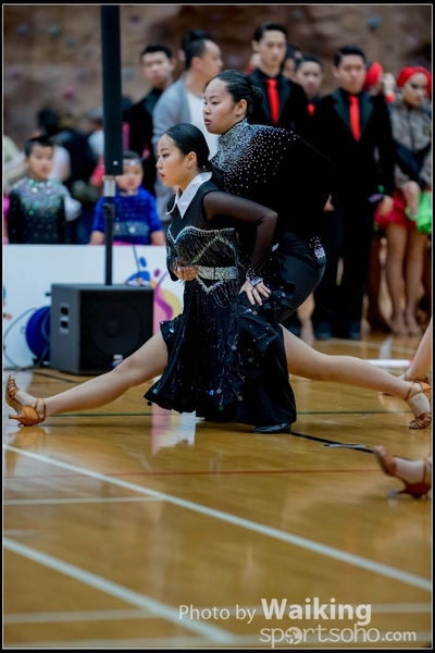 2017-04-22 Team Dance 0221