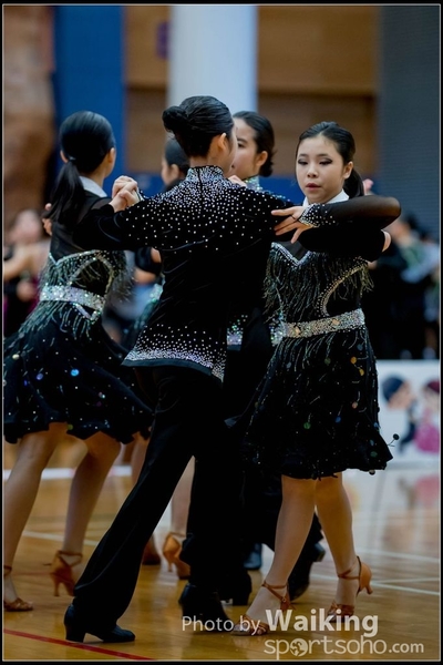 2017-04-22 Team Dance 0222