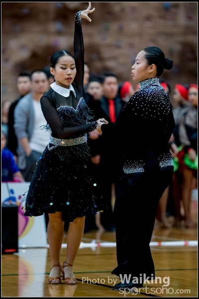 2017-04-22 Team Dance 0223