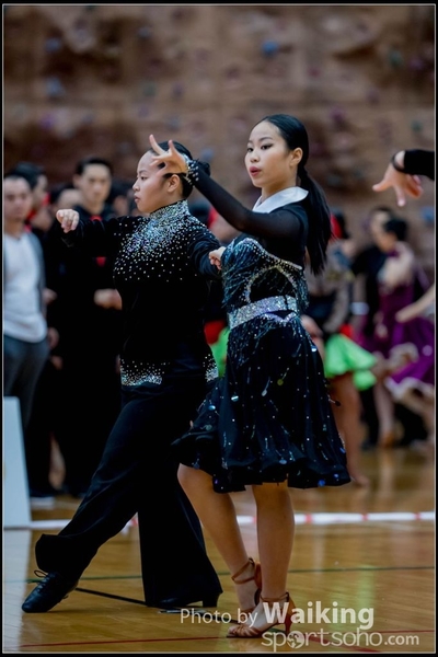 2017-04-22 Team Dance 0224