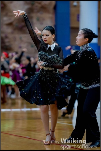 2017-04-22 Team Dance 0225