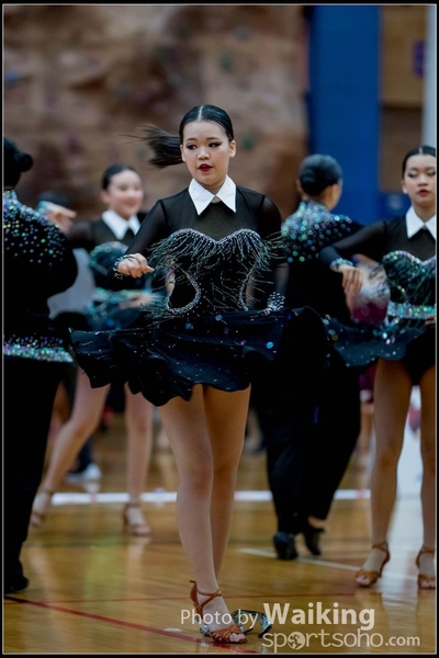 2017-04-22 Team Dance 0226