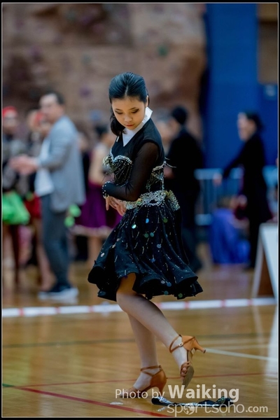 2017-04-22 Team Dance 0227