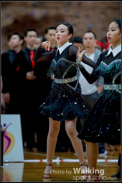 2017-04-22 Team Dance 0229