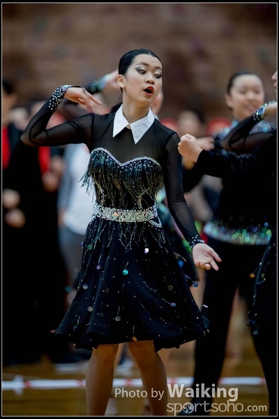 2017-04-22 Team Dance 0230