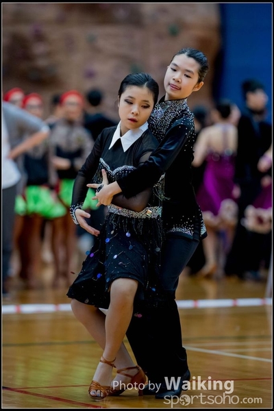 2017-04-22 Team Dance 0231