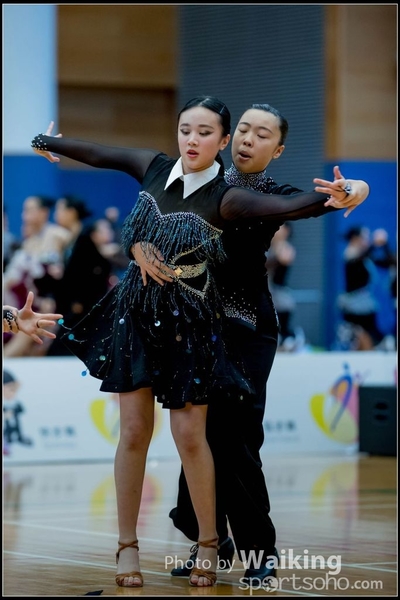 2017-04-22 Team Dance 0232