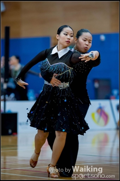 2017-04-22 Team Dance 0233