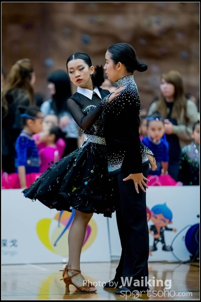 2017-04-22 Team Dance 0234