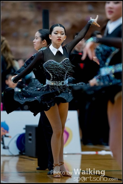 2017-04-22 Team Dance 0235