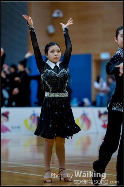 2017-04-22 Team Dance 0236