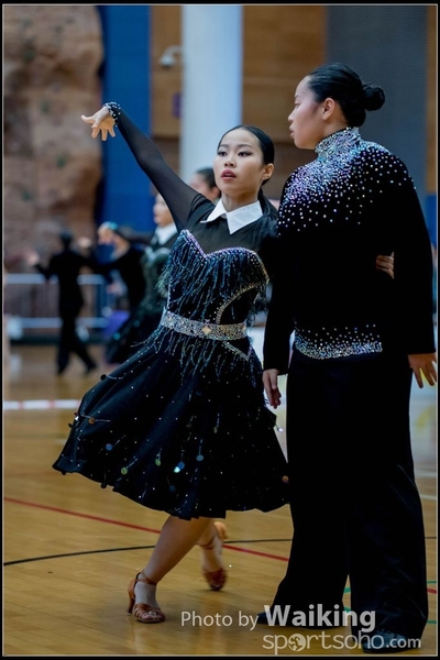 2017-04-22 Team Dance 0237