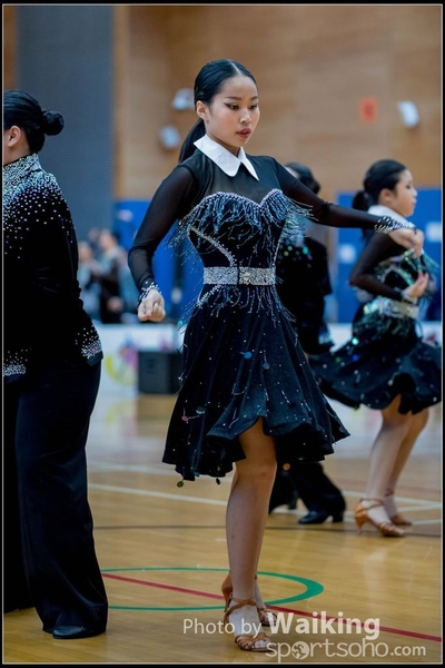 2017-04-22 Team Dance 0238
