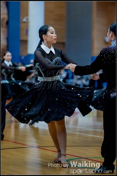 2017-04-22 Team Dance 0239