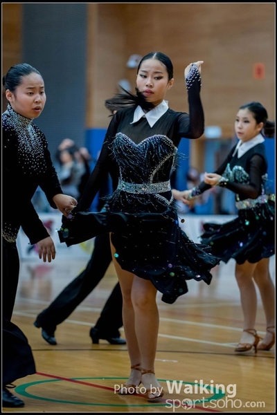 2017-04-22 Team Dance 0240