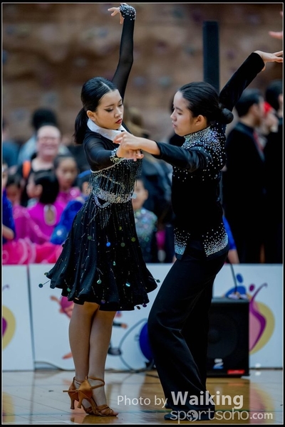 2017-04-22 Team Dance 0241