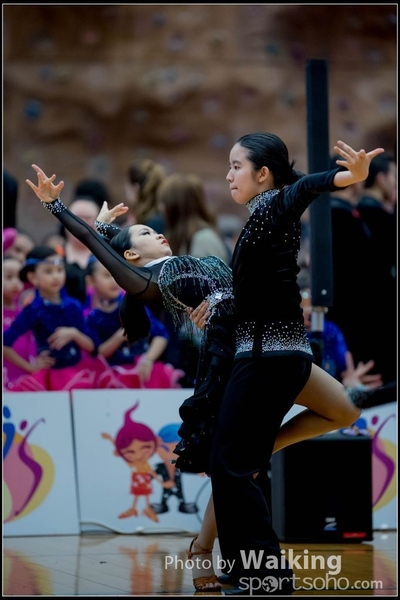 2017-04-22 Team Dance 0242