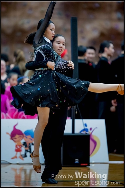 2017-04-22 Team Dance 0243