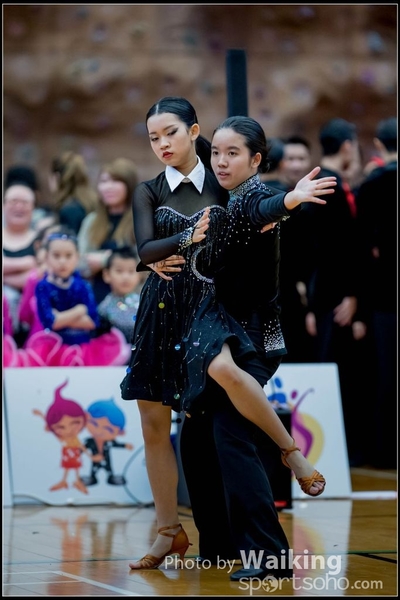 2017-04-22 Team Dance 0244