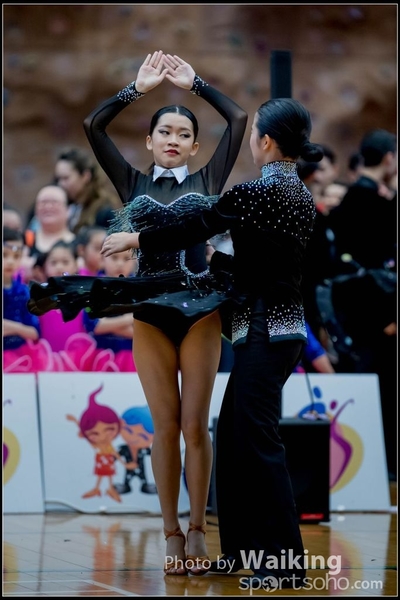 2017-04-22 Team Dance 0245