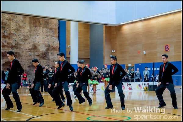 2017-04-22 Team Dance 0246