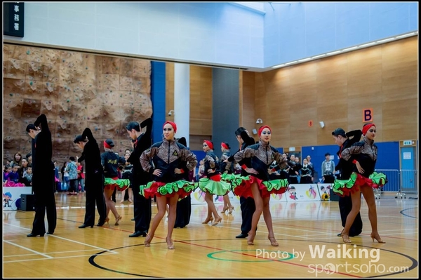 2017-04-22 Team Dance 0247