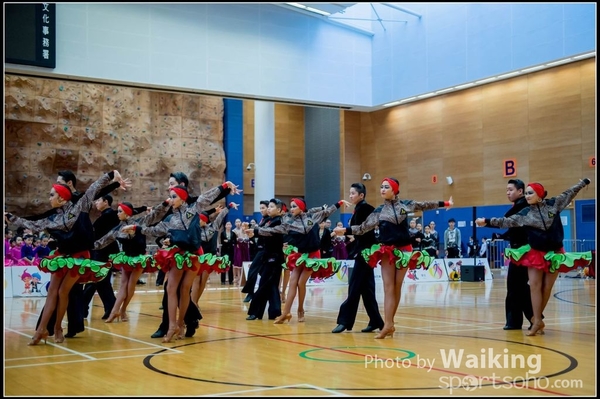 2017-04-22 Team Dance 0248