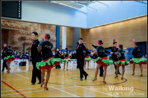 2017-04-22 Team Dance 0249