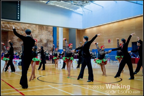 2017-04-22 Team Dance 0250