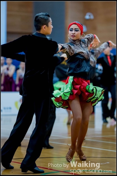2017-04-22 Team Dance 0251