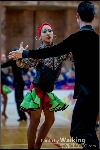 2017-04-22 Team Dance 0252