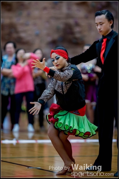 2017-04-22 Team Dance 0253