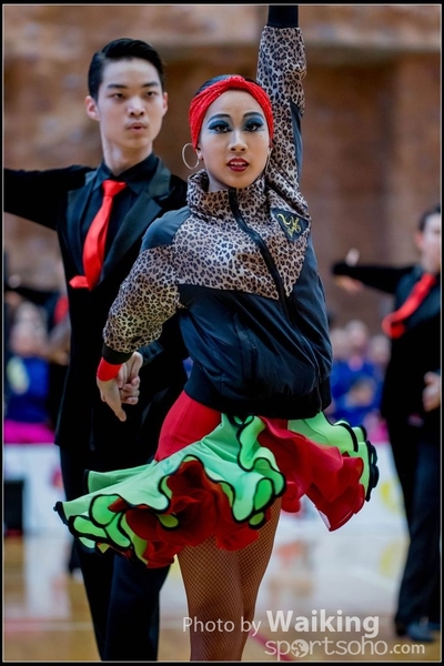 2017-04-22 Team Dance 0254