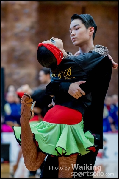2017-04-22 Team Dance 0255