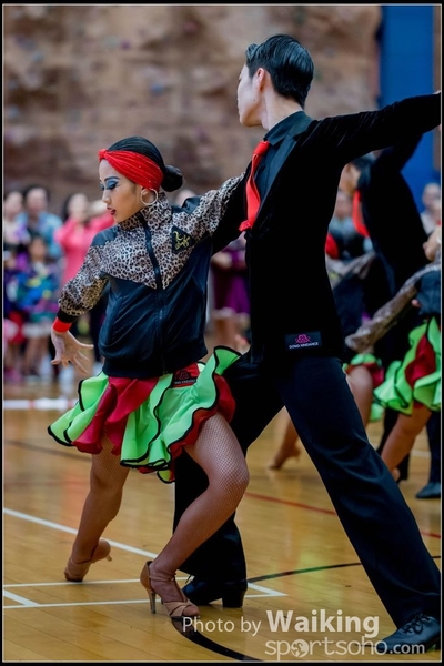 2017-04-22 Team Dance 0256