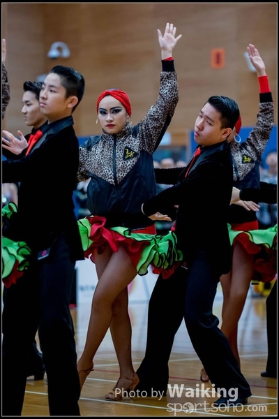 2017-04-22 Team Dance 0258