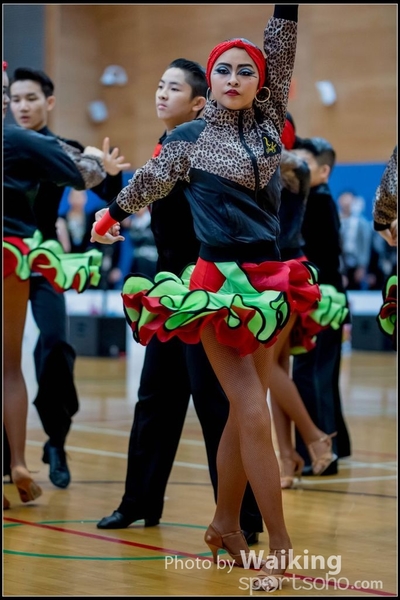 2017-04-22 Team Dance 0259