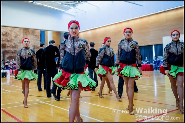 2017-04-22 Team Dance 0260