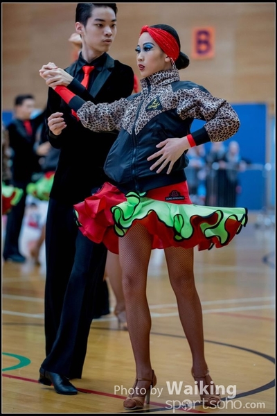 2017-04-22 Team Dance 0261