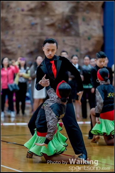2017-04-22 Team Dance 0262
