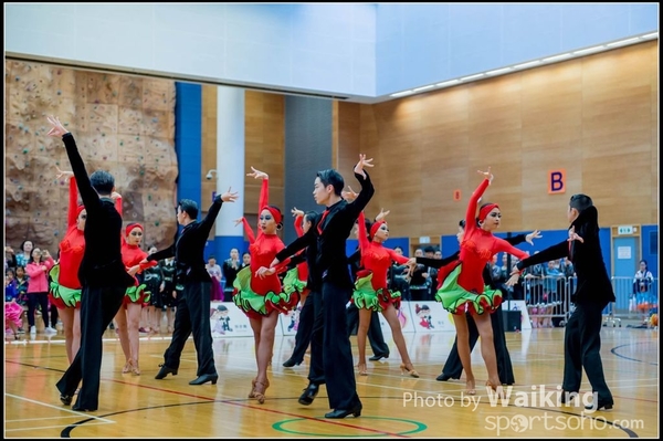 2017-04-22 Team Dance 0264