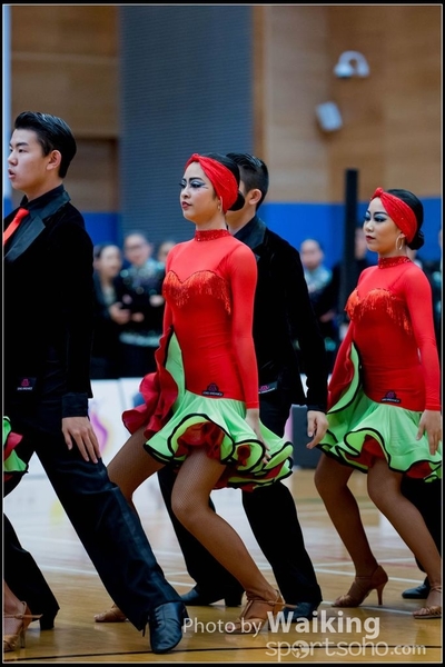 2017-04-22 Team Dance 0266