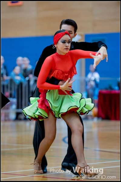 2017-04-22 Team Dance 0268